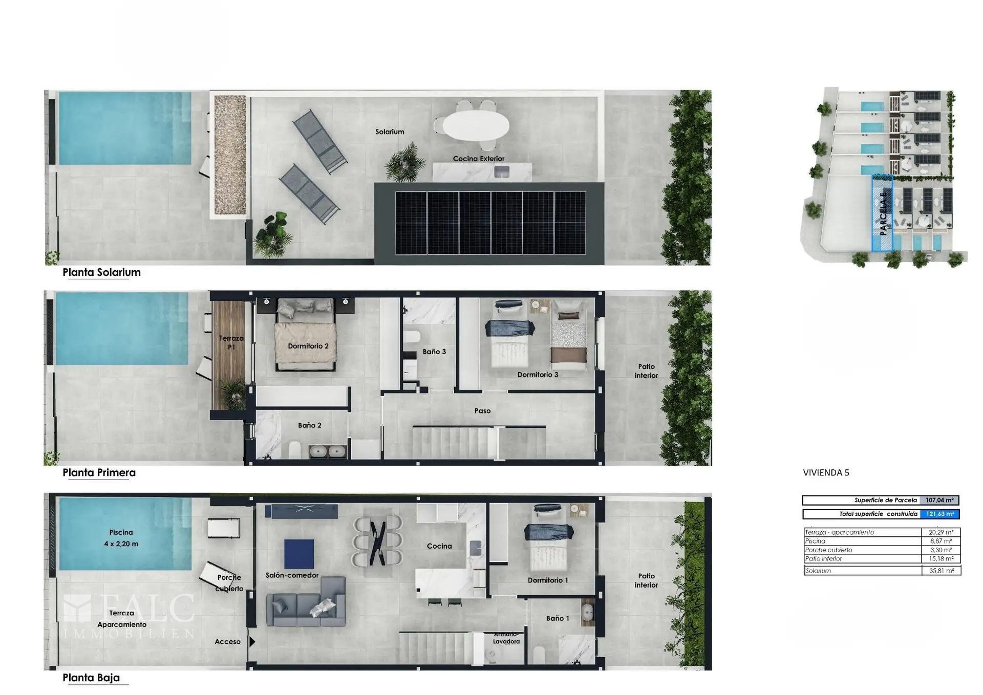 Vivienda 5
